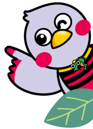 埼玉県マスコット さいたまっち