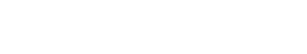 住むなら埼玉