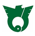 tokigawamavhi_icon