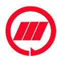 tokigawamavhi_icon