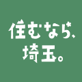 minanomachi_icon