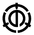 minanomachi_icon