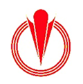 ogose_icon