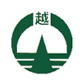 ogose_icon