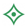 tokigawamavhi_icon