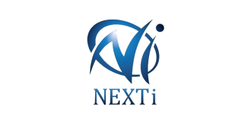 株式会社NEXTi