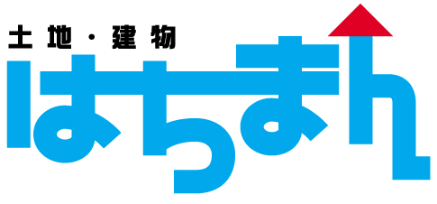 有限会社はちまん